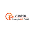 成都仿古楼宇定制